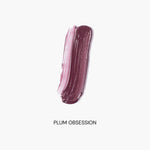 6-plum-obsession