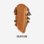 #6-Solar Flare