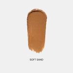 #7-Soft Sand