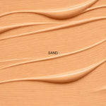 #7-Sand