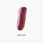 #7-Berry Noir