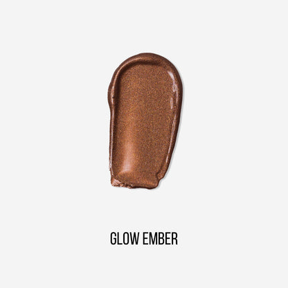Glow Primer