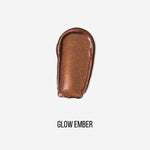 #7-Glow Ember