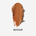 #7-Molten Glow