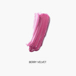 8-berry-velvet