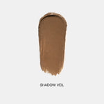 #9-Shadow Veil