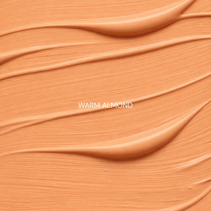 Mini Full Coverage Foundation