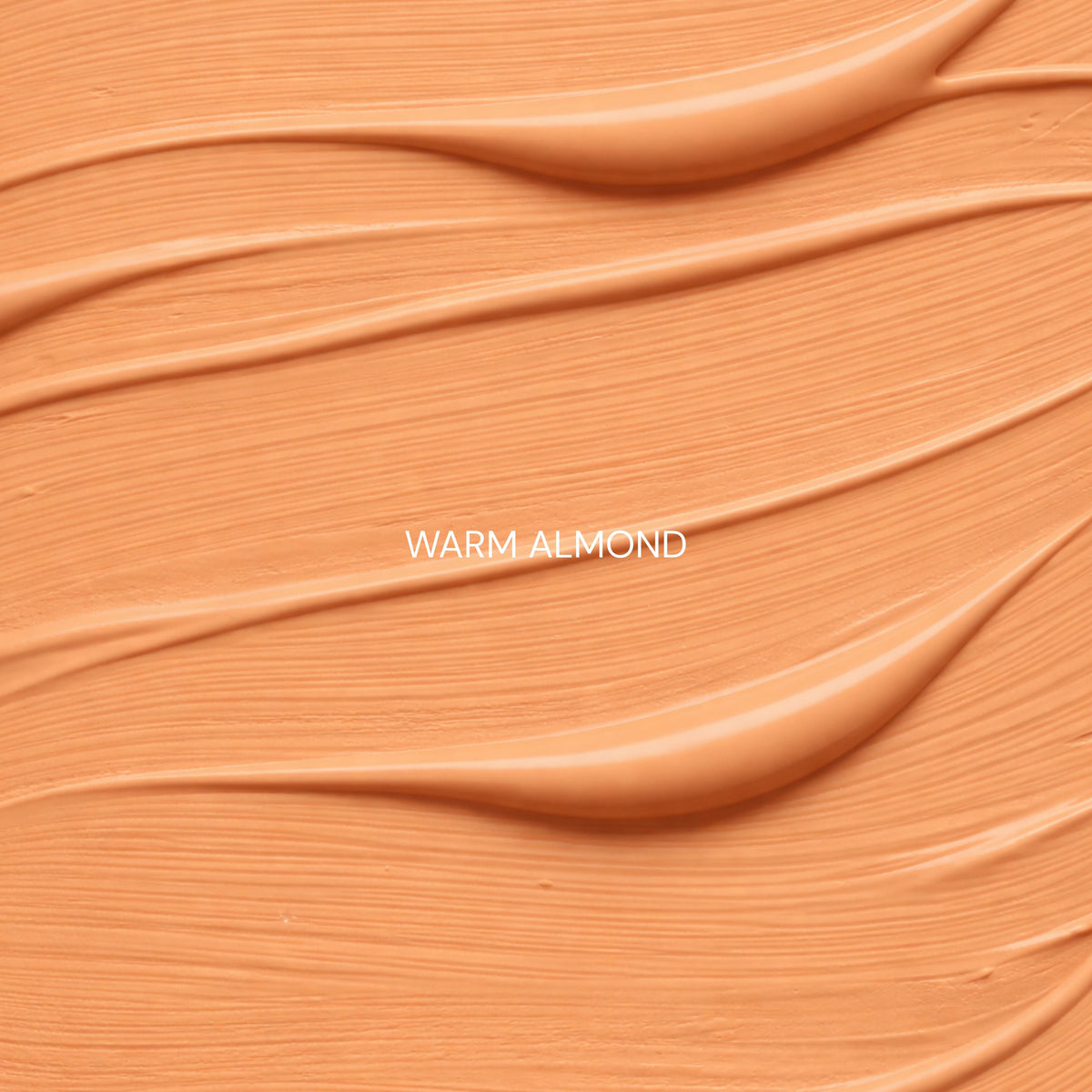 Mini Full Coverage Foundation