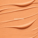 #9-Warm Almond