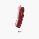 #9-Sangria