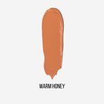 #10-Warm Honey