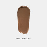 #10-Dark Chocolate