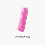 #10-Electric Flamingo