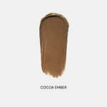 #13-Cocoa Ember