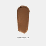 #11-Espresso Edge