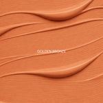 11-golden-bronze