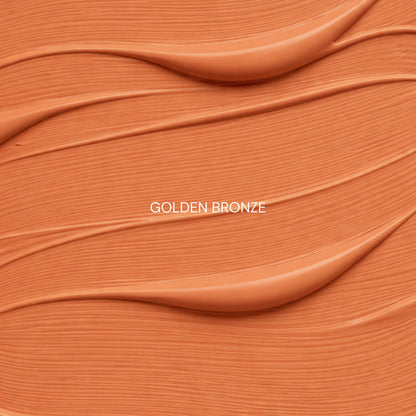 Mini Full Coverage Foundation