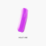 #11-Violet Vibe