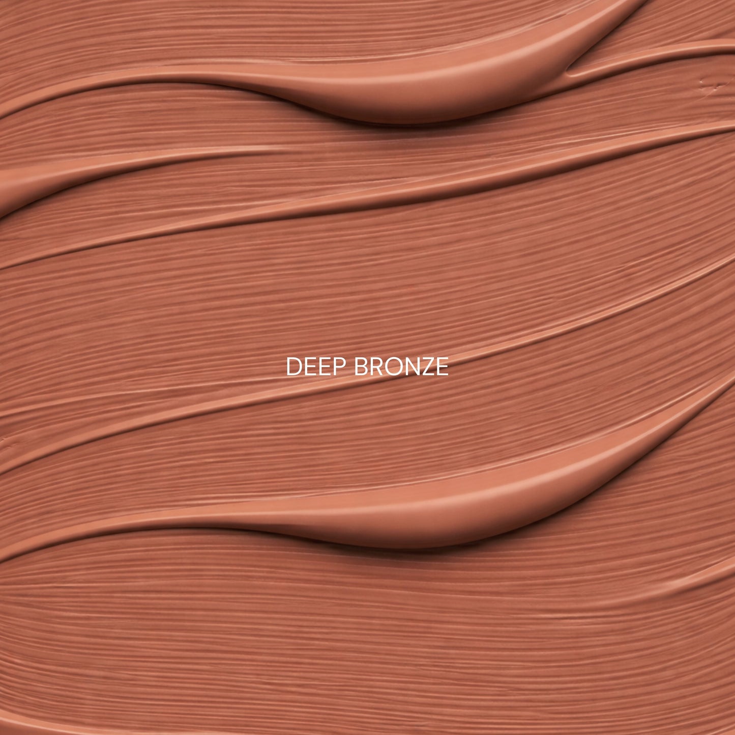 Full coverage foundation