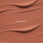 #12-Deep Bronze