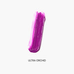 12-ultra-orchid