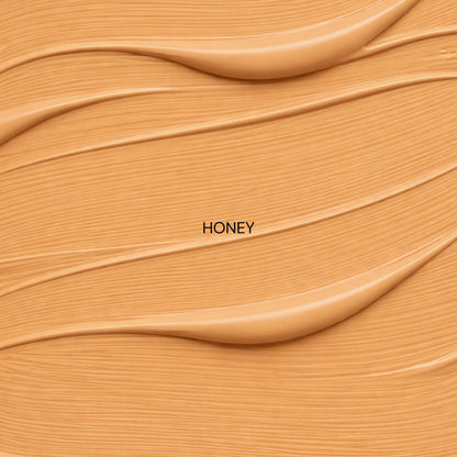 Mini Full Coverage Foundation