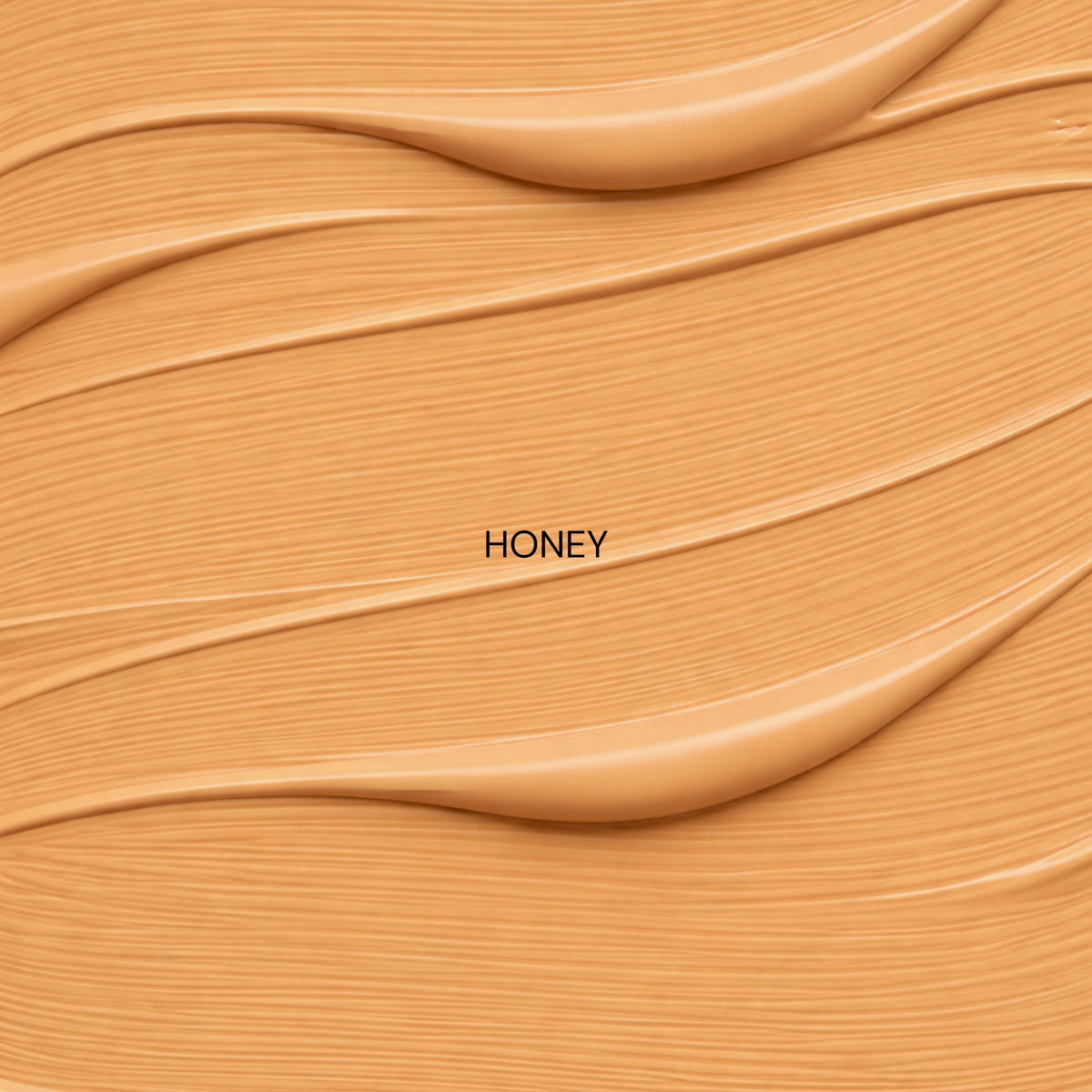 Full coverage foundation