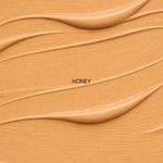 #13-Honey