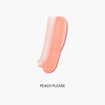 #13-Peach Please
