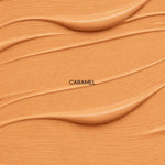 14-caramel