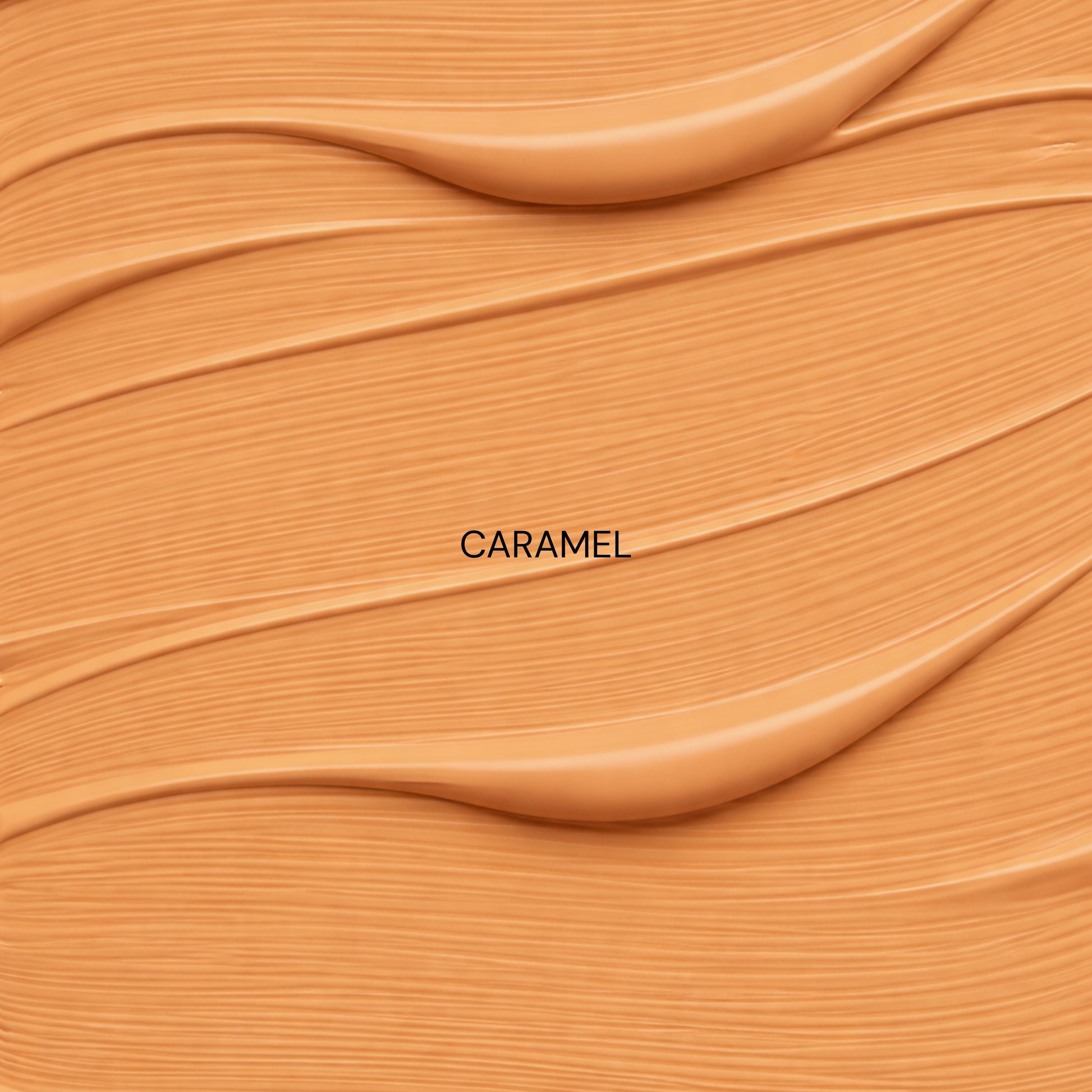 Mini Full Coverage Foundation