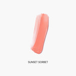 14-sunset-sorbet