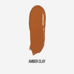 15-amber-clay
