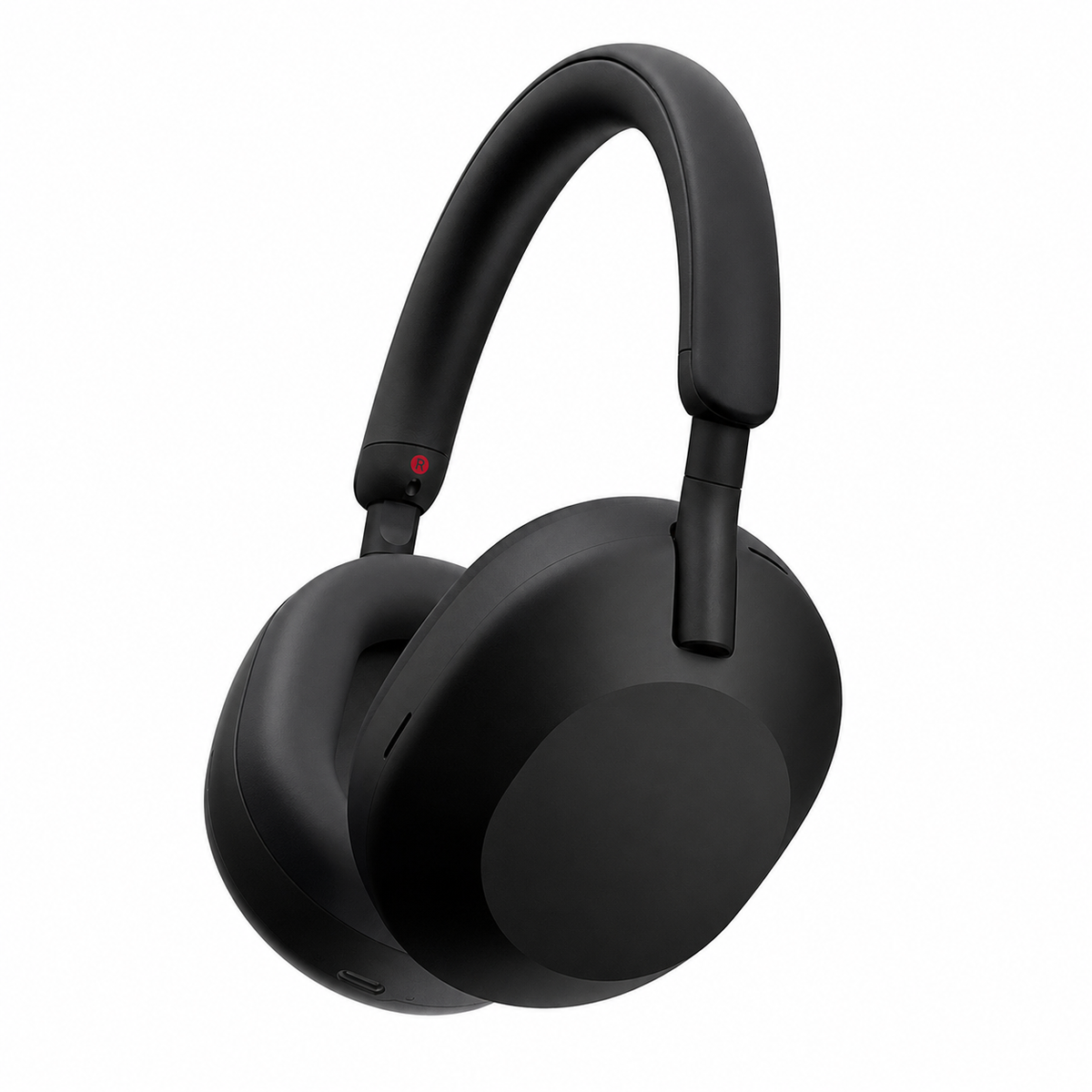 Wireless Headphones