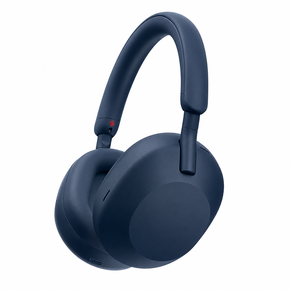 Wireless Headphones