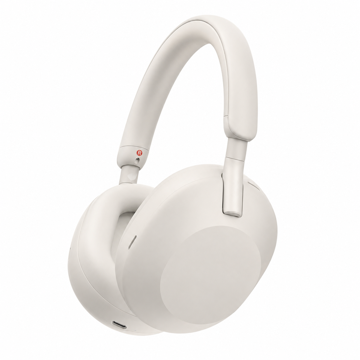 Wireless Headphones