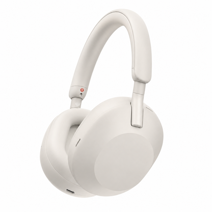 Wireless Headphones