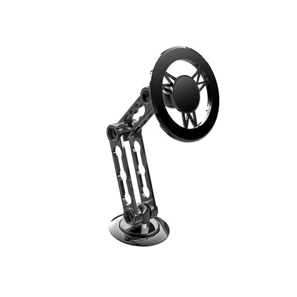 Magnetic Phone Mount