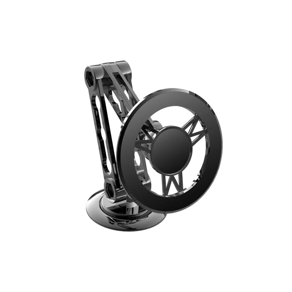 Magnetic Phone Mount