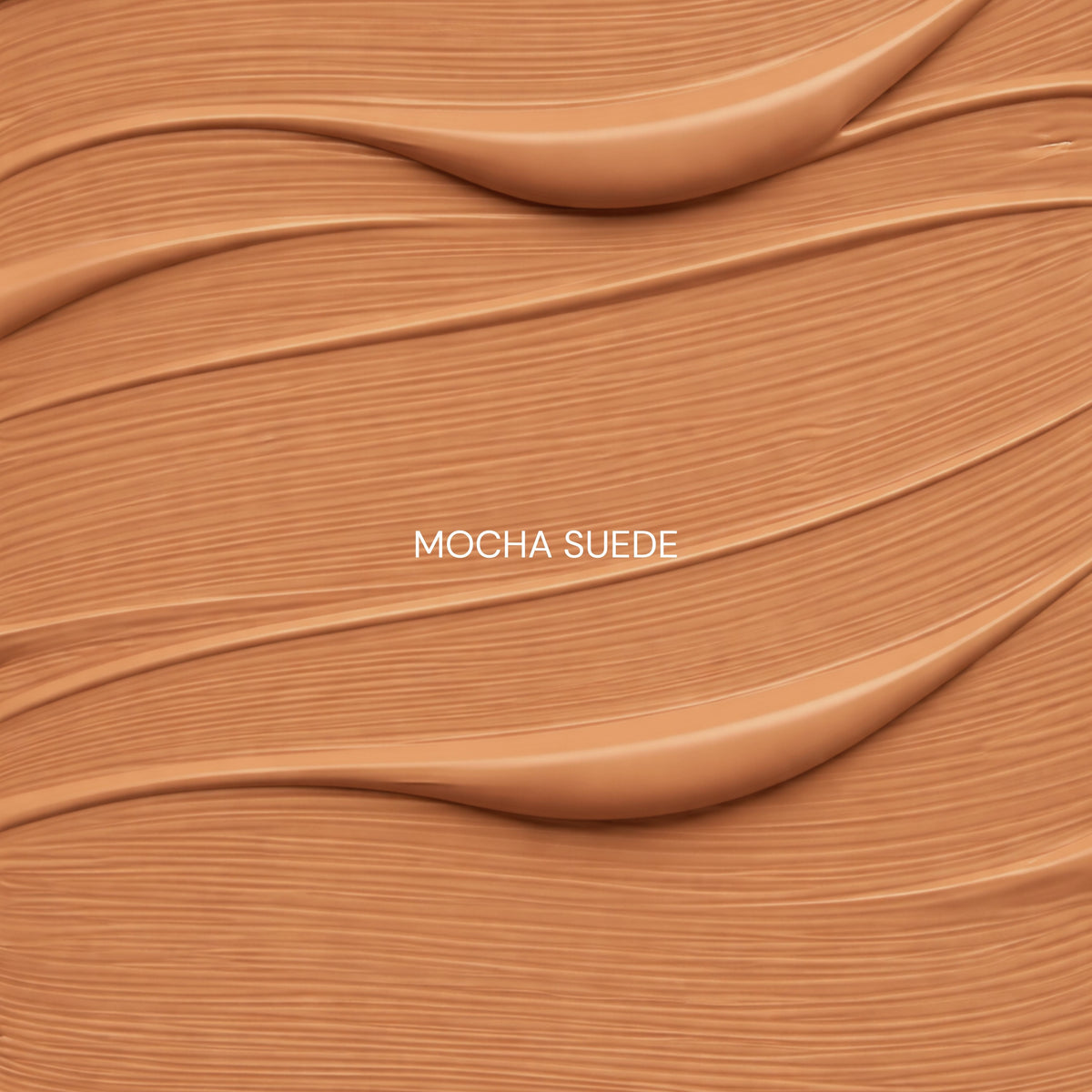 Full coverage foundation
