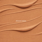 #15-Mocha Suede
