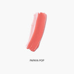 #15-Papaya Pop