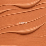 #16-Chestnut