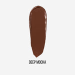17-deep-mocha