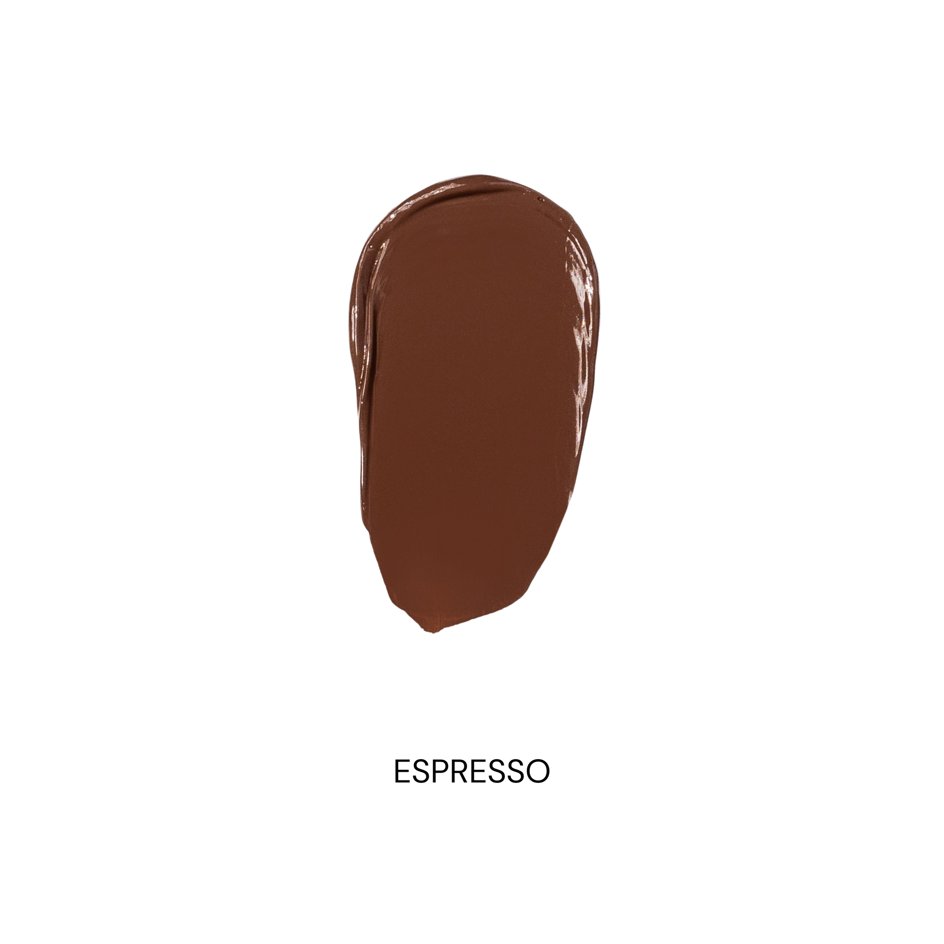 Full coverage foundation