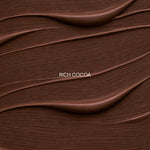 #18-Rich Cocoa