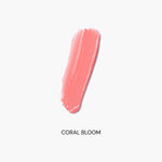 #18-Coral Bloom