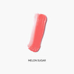 #19-Melon Sugar