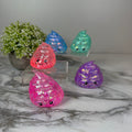 Squishy Toy - Glitter Poop - PREORDER