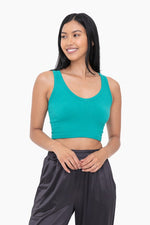 TEAL 24